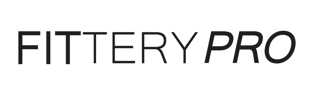 FITTERY PRO